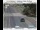 Webcam in Ashland, Oregon, 44.6 mi away