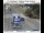 Webcam in Ashland, Oregon, 90.1 km entfernt