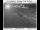 Webcam in Ashland, Oregon, 45.1 km