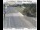 Webcam in Ashland, Oregon, 19.3 km entfernt