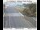 Webcam in Ashland, Oregon, 115.7 km