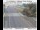 Webcam in Ashland, Oregon, 115.7 km