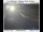 Webcam in Ashland, Oregon, 27.7 mi away