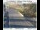 Webcam in Ashland, Oregon, 106.3 km
