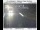 Webcam in Ashland, Oregon, 59 km