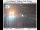 Webcam in Ashland, Oregon, 12.1 mi away