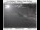Webcam in Ashland, Oregon, 31.6 mi away