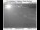 Webcam in Ashland, Oregon, 18.3 km