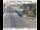 Webcam in Ashland, Oregon, 45.1 km