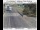 Webcam in Ashland, Oregon, 71.6 km