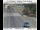 Webcam in Ashland, Oregon, 77.7 km