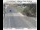 Webcam in Ashland, Oregon, 71.6 km
