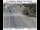 Webcam in Ashland, Oregon, 45.1 km