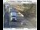 Webcam in Ashland, Oregon, 10.3 mi away