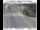 Webcam in Ashland, Oregon, 18.2 km