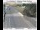 Webcam in Ashland, Oregon, 21.1 km