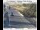 Webcam in Ashland, Oregon, 77.7 km
