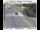 Webcam in Ashland, Oregon, 41.8 km
