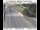 Webcam in Ashland, Oregon, 18.3 km