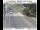 Webcam in Ashland, Oregon, 77.7 km