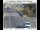 Webcam in Ashland, Oregon, 30 mi away