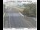 Webcam in Ashland, Oregon, 45.1 km
