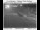 Webcam in Ashland, Oregon, 40.9 km