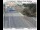 Webcam in Ashland, Oregon, 29 mi away