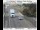 Webcam in Ashland, Oregon, 10.3 mi away