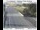 Webcam in Ashland, Oregon, 24.5 mi away