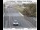Webcam in Ashland, Oregon, 63.7 km