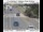 Webcam in Ashland, Oregon, 7.5 mi away