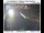 Webcam in Ashland, Oregon, 7 mi away