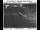 Webcam in Ashland, Oregon, 17.4 mi away
