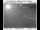Webcam in Ashland, Oregon, 17.4 mi away