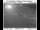Webcam in Ashland, Oregon, 90.3 km