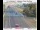 Webcam in Ashland, Oregon, 75 km