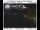 Webcam in Ashland, Oregon, 59 km