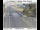 Webcam in Ashland, Oregon, 75 km