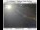 Webcam in Ashland, Oregon, 45.1 km
