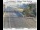 Webcam in Ashland, Oregon, 63.7 km entfernt