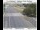 Webcam in Ashland, Oregon, 106.3 km entfernt