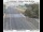Webcam in Ashland, Oregon, 10.3 mi away