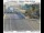 Webcam in Ashland, Oregon, 26.8 mi away