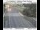 Webcam in Ashland, Oregon, 7 mi away