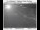 Webcam in Ashland, Oregon, 45.1 km