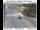 Webcam in Ashland, Oregon, 22.7 mi away