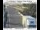 Webcam in Ashland, Oregon, 63.7 km