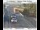 Webcam in Ashland, Oregon, 63.7 km