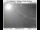 Webcam in Ashland, Oregon, 59 km entfernt